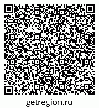 79062044369