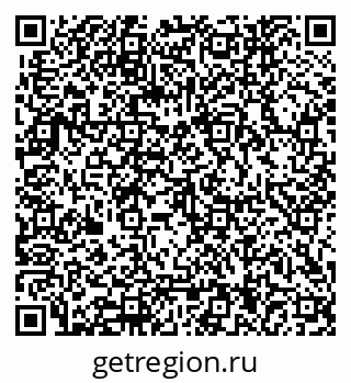 79062044370