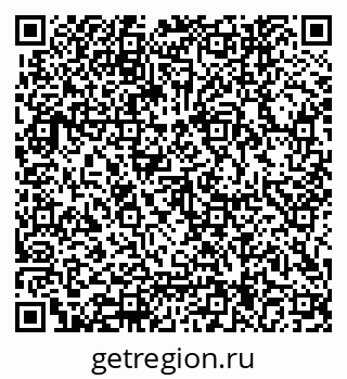 79062044371