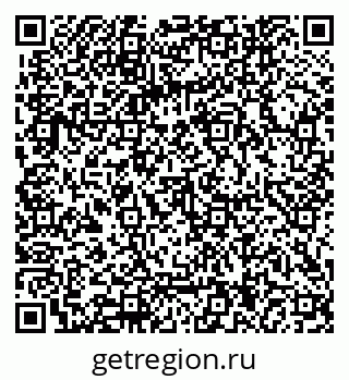 79062044372