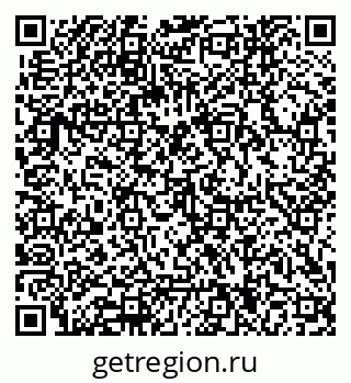 79062044373