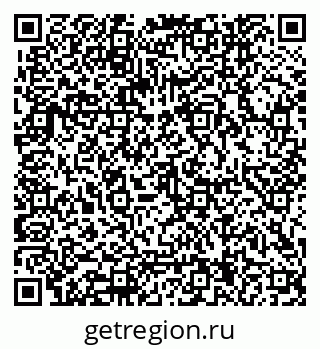 79062044374