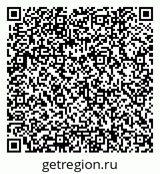 79062044375