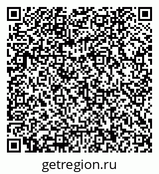 79062044376
