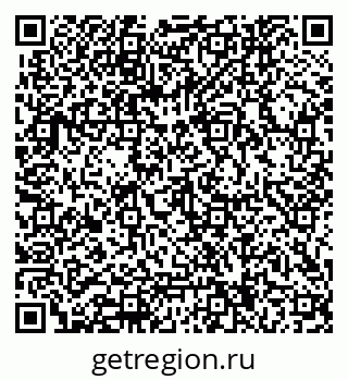 79062044377
