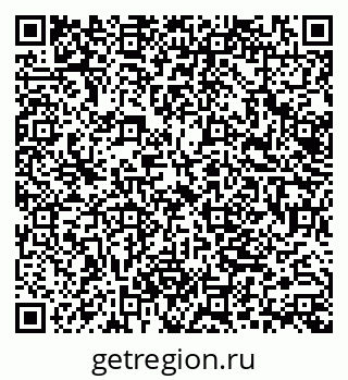 79062044378