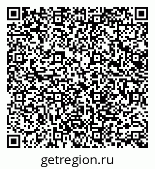 79062044381