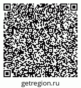 79062044382
