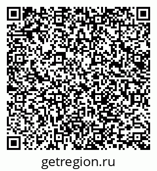 79062044383