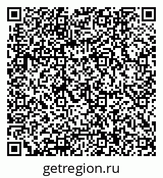 79062044384