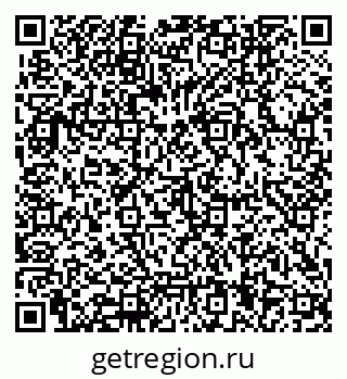 79062044388