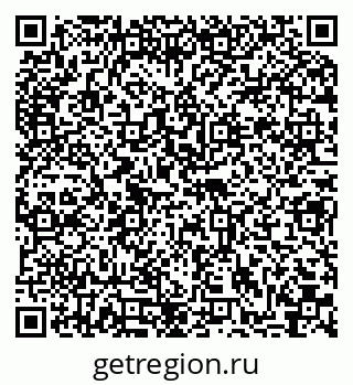 79062044389