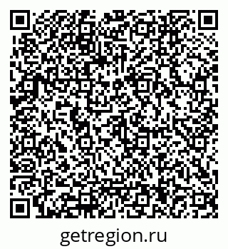 79062044390