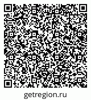 79062044391