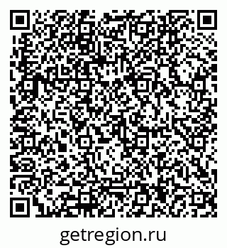 79062044392