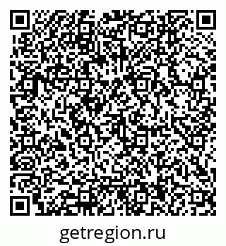 79062044394
