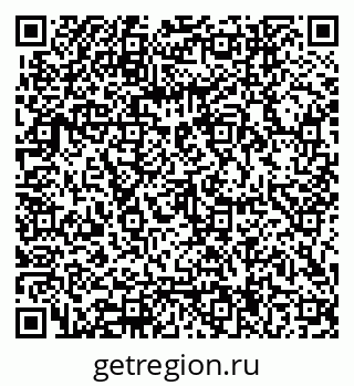 79062044395