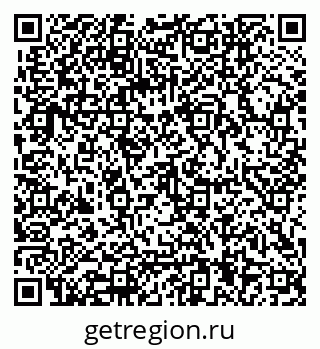 79062044398