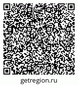 79062044399