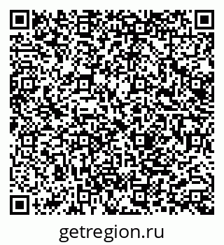 79062044400