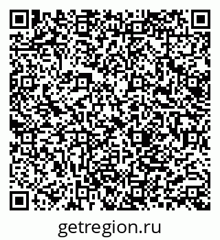 79062044401