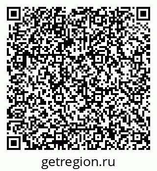 79062044402