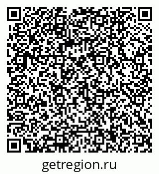 79062044404