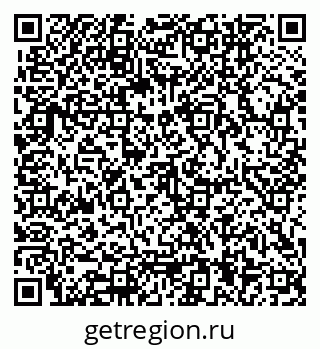 79062044408