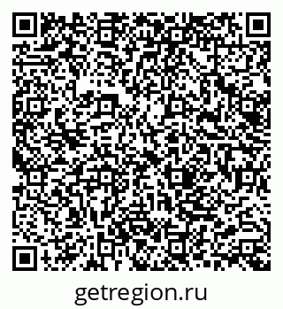 79062044409