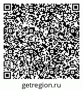 79062044411