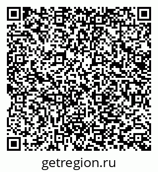 79062044412