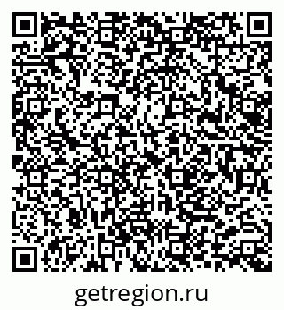 79062044413