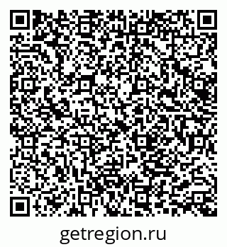 79062044414