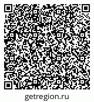 79062044415