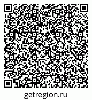 79062044417