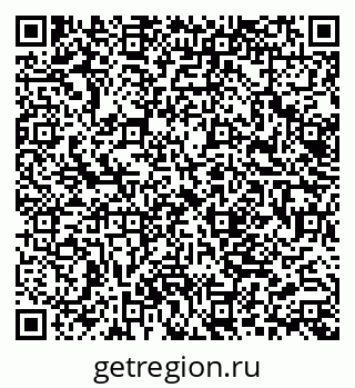 79062044418