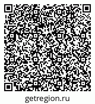 79062044419