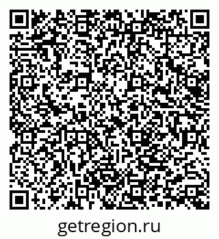 79062044420