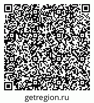 79062044422