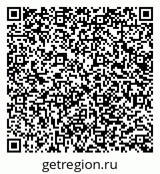 79062044425