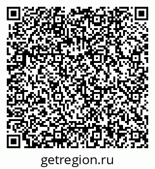 79062044428