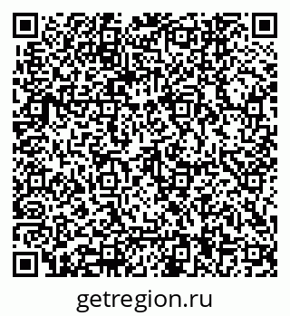 79062044429