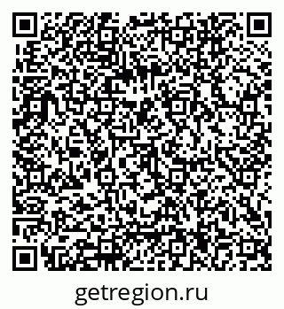 79062044431