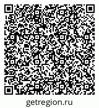 79062044433