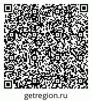 79062044434