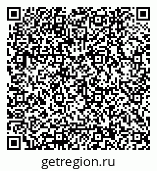 79062044436
