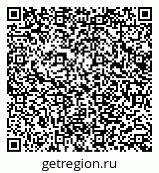 79062044439