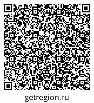 79062044440