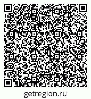 79062044441