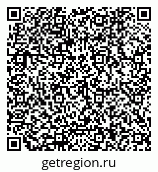 79062044442